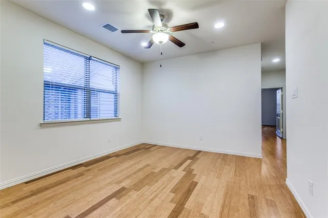 $2,600 | 4661 Dozier Road, Unit E, Carrollton, TX 75010