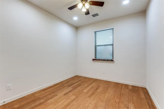 $2,600 | 4661 Dozier Road, Unit E, Carrollton, TX 75010