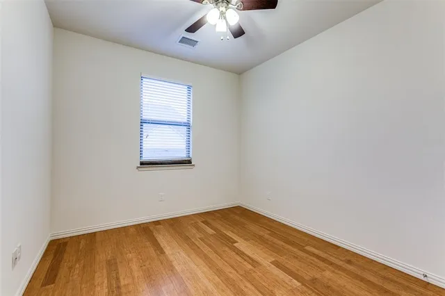 $2,600 | 4661 Dozier Road, Unit E, Carrollton, TX 75010