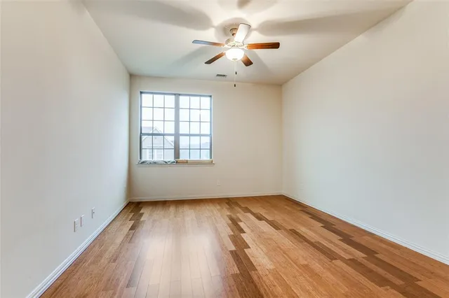 $2,600 | 4661 Dozier Road, Unit E, Carrollton, TX 75010