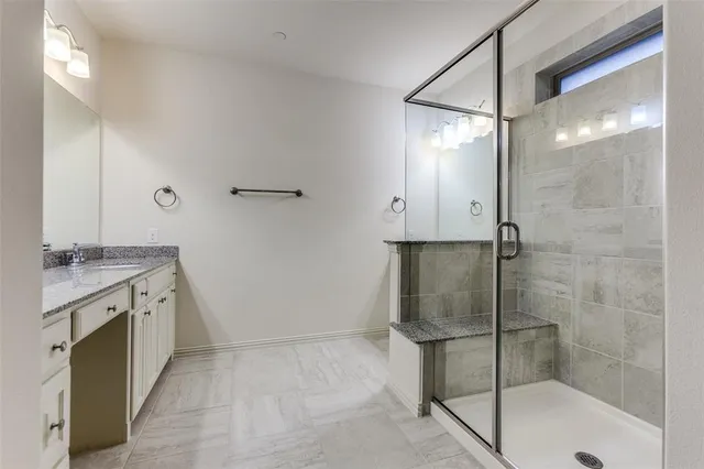 $2,600 | 4661 Dozier Road, Unit E, Carrollton, TX 75010