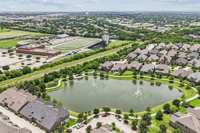 $2,600 | 4661 Dozier Road, Unit E, Carrollton, TX 75010