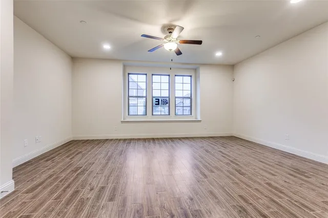 $2,600 | 4661 Dozier Road, Unit E, Carrollton, TX 75010