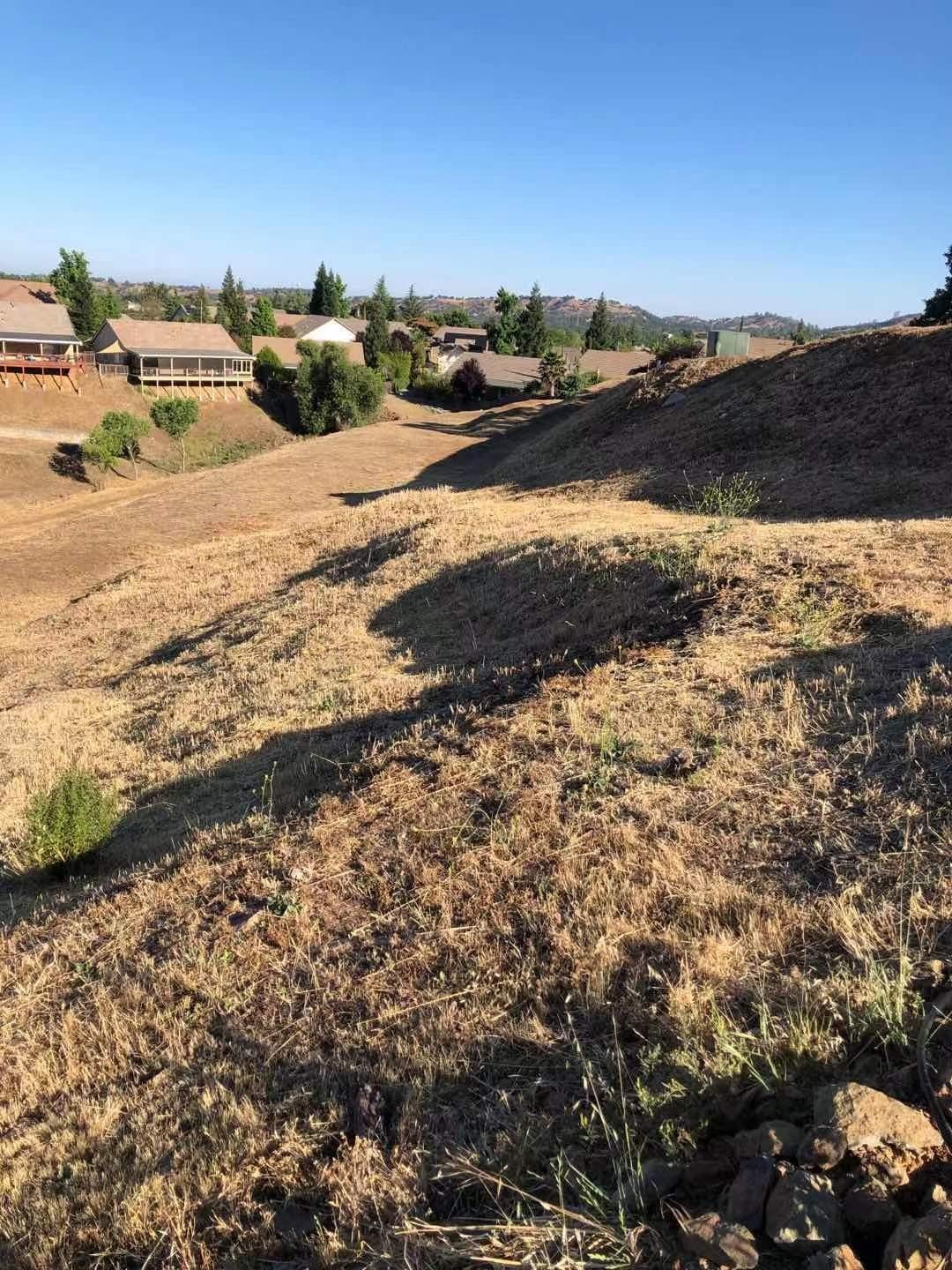 1115 Paradise Peak Road Valley Springs, CA 95252 - Photo 11 of 15