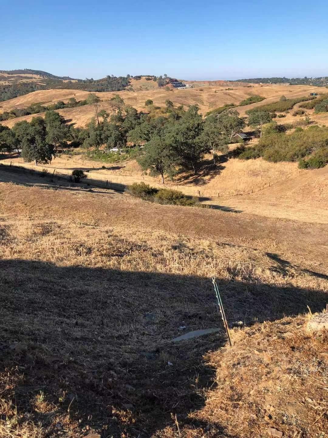 1115 Paradise Peak Road Valley Springs, CA 95252 - Photo 12 of 15