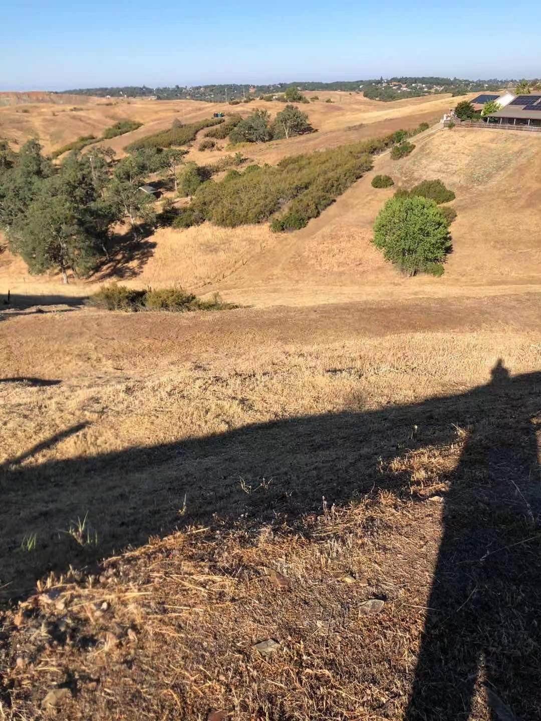 1115 Paradise Peak Road Valley Springs, CA 95252 - Photo 13 of 15