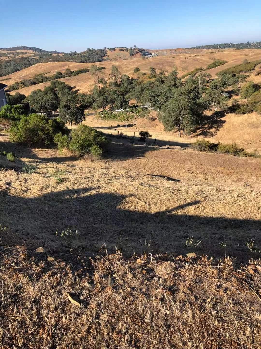 1115 Paradise Peak Road Valley Springs, CA 95252 - Photo 14 of 15