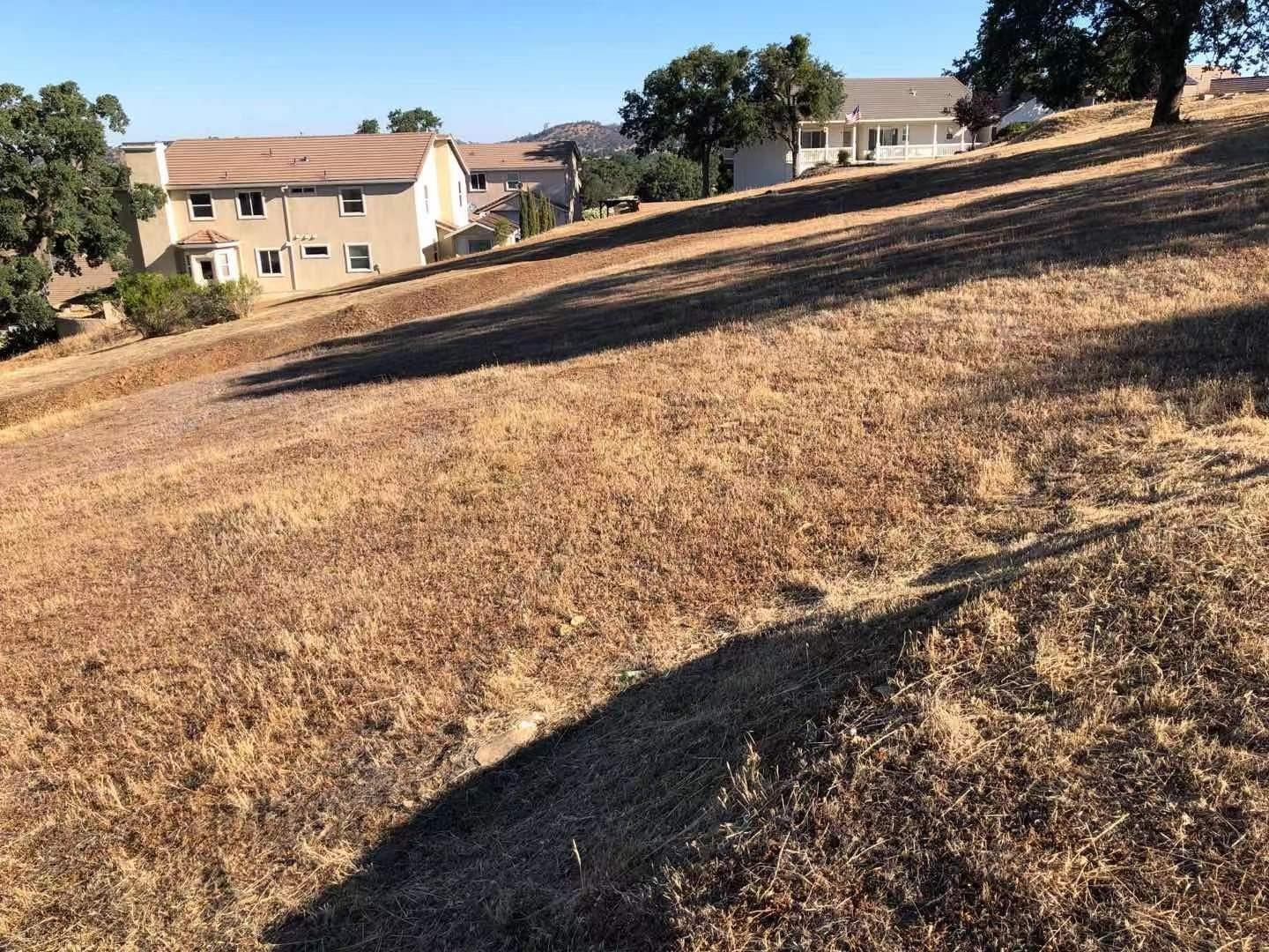 1115 Paradise Peak Road Valley Springs, CA 95252 - Photo 15 of 15