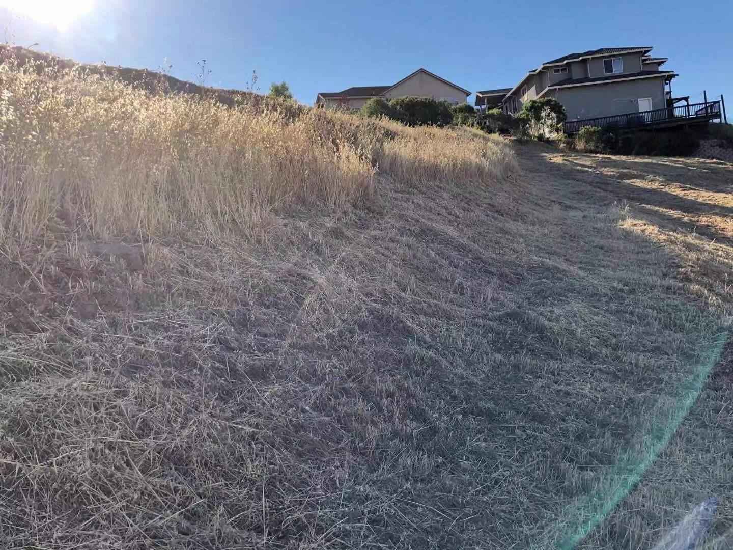 1115 Paradise Peak Road Valley Springs, CA 95252 - Photo 2 of 15