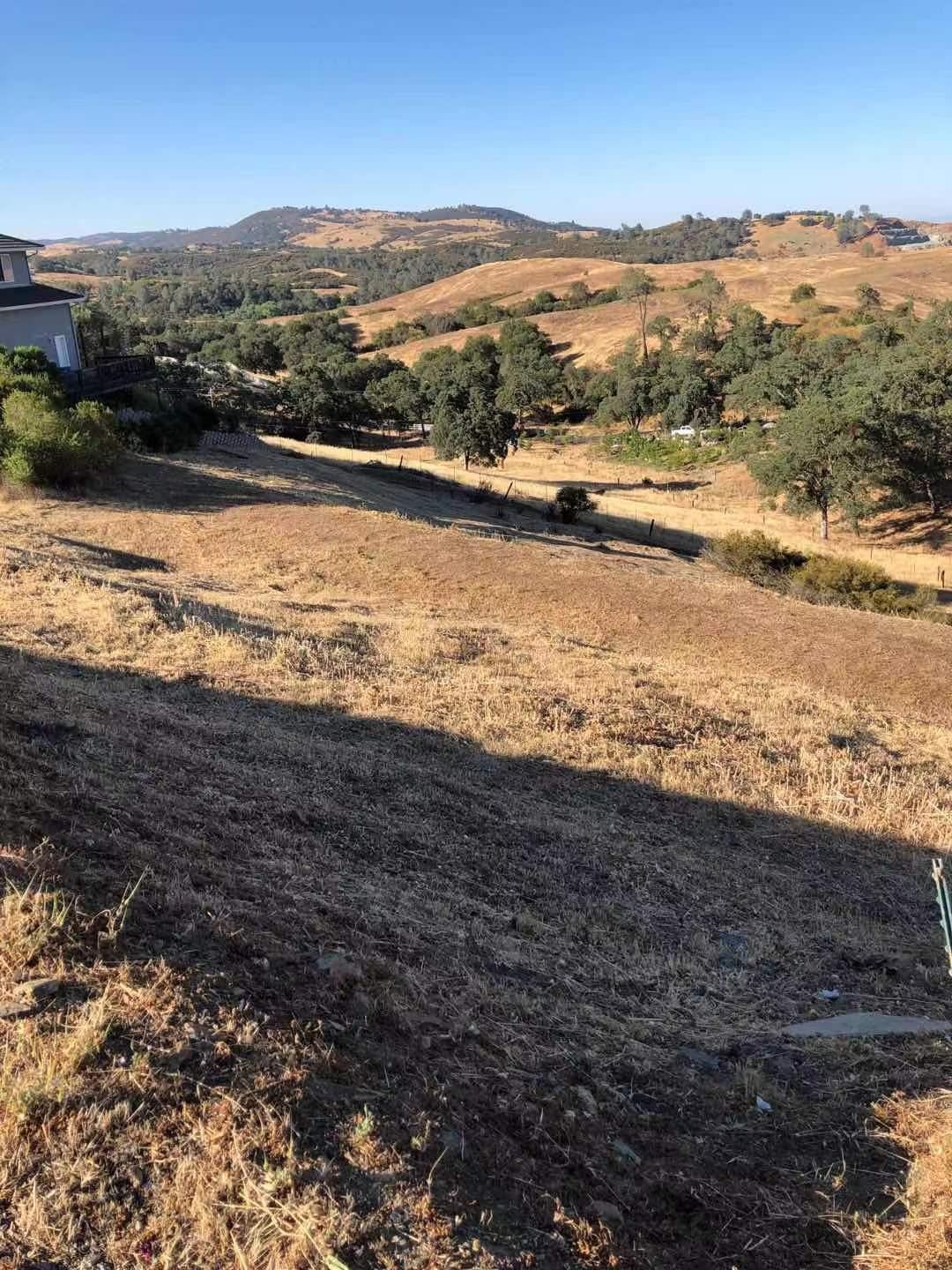 1115 Paradise Peak Road Valley Springs, CA 95252 - Photo 3 of 15