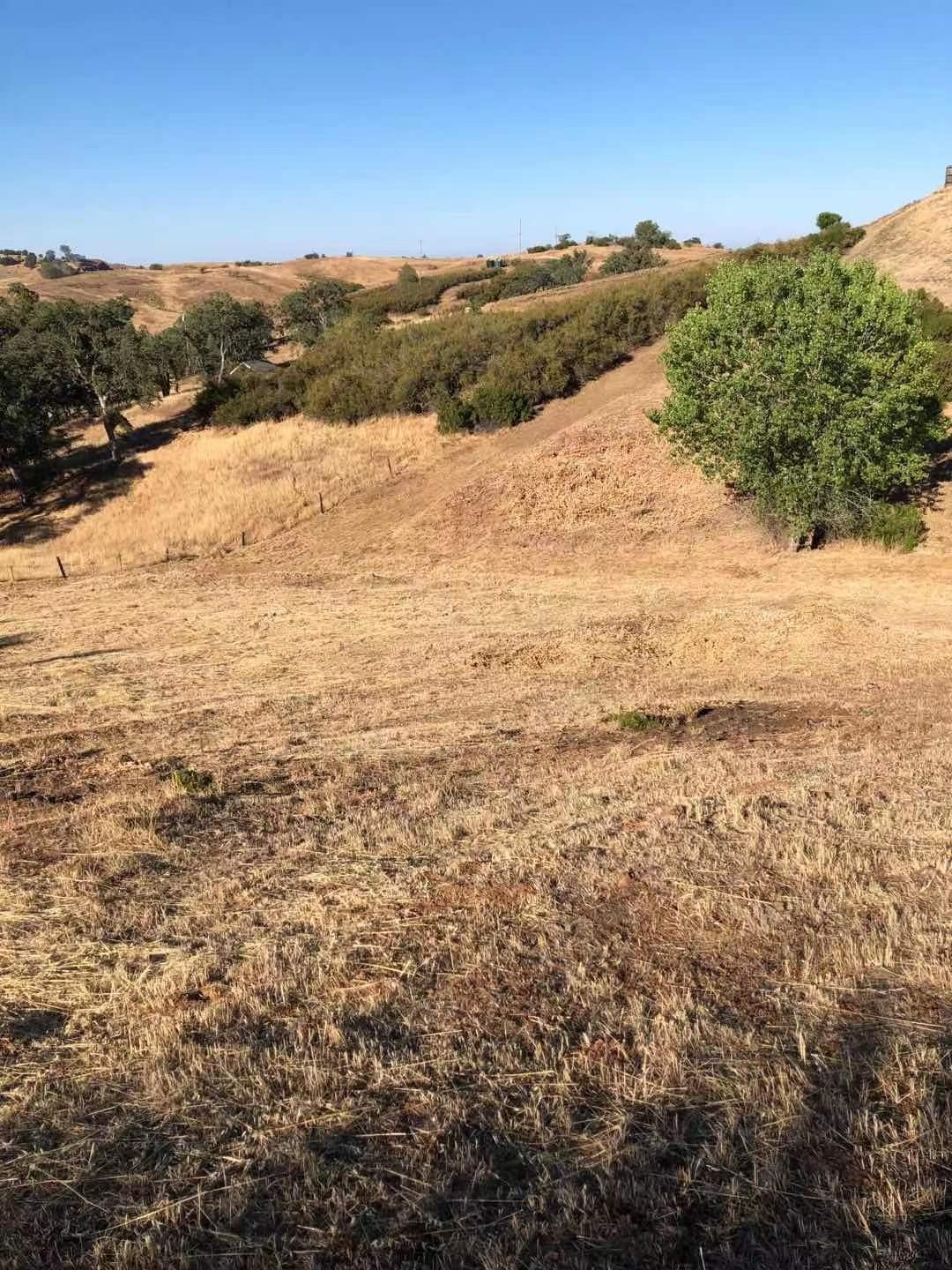 1115 Paradise Peak Road Valley Springs, CA 95252 - Photo 4 of 15