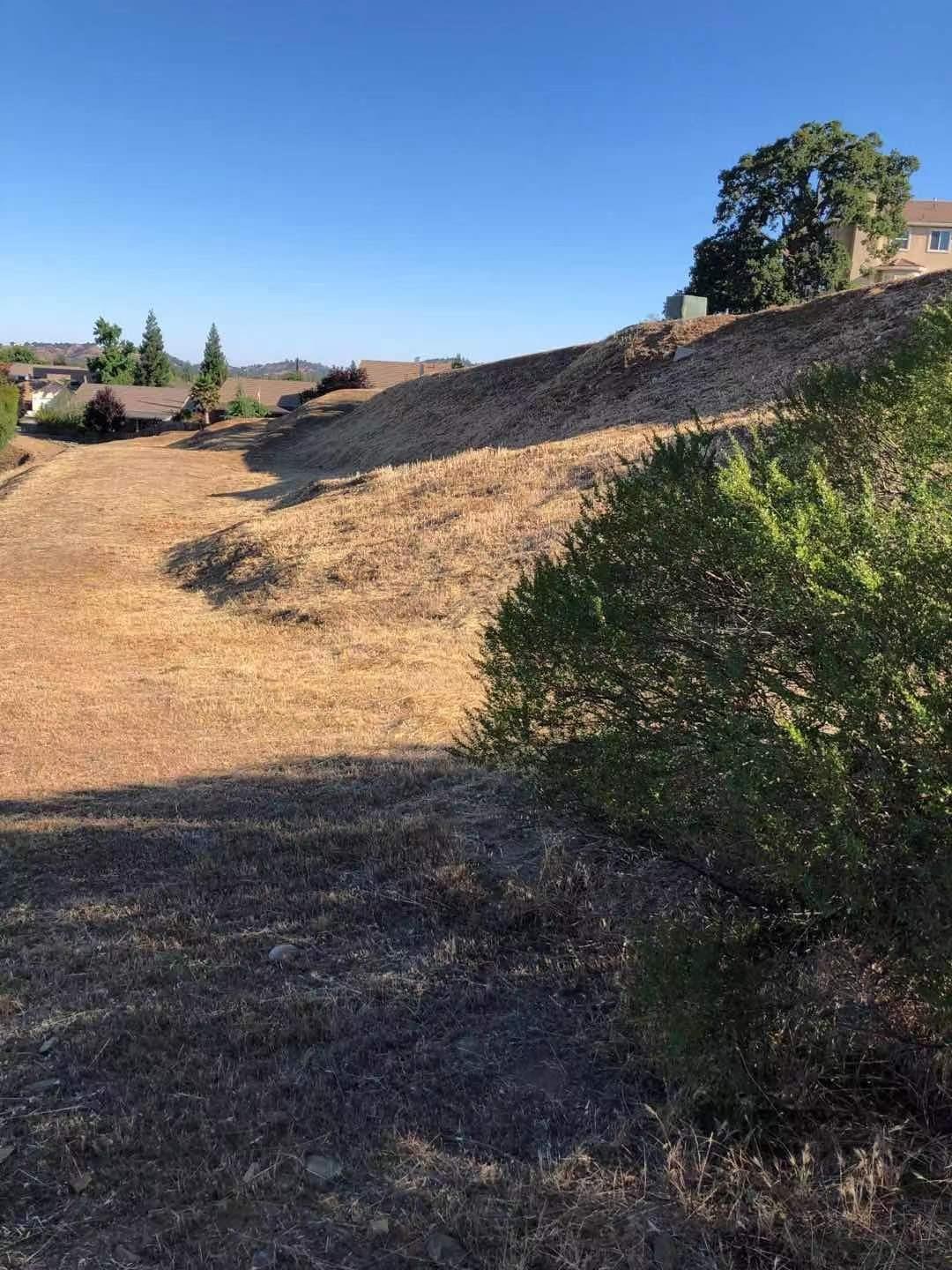 1115 Paradise Peak Road Valley Springs, CA 95252 - Photo 5 of 15