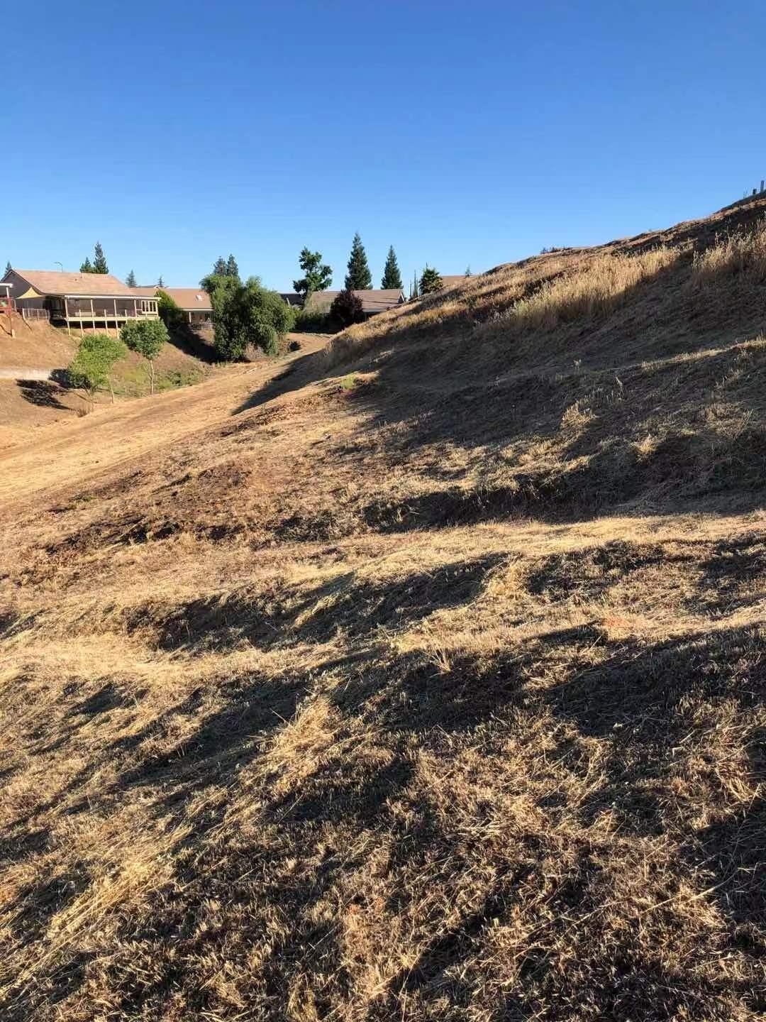 1115 Paradise Peak Road Valley Springs, CA 95252 - Photo 6 of 15