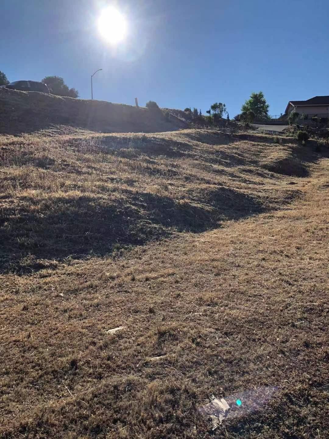 1115 Paradise Peak Road Valley Springs, CA 95252 - Photo 7 of 15