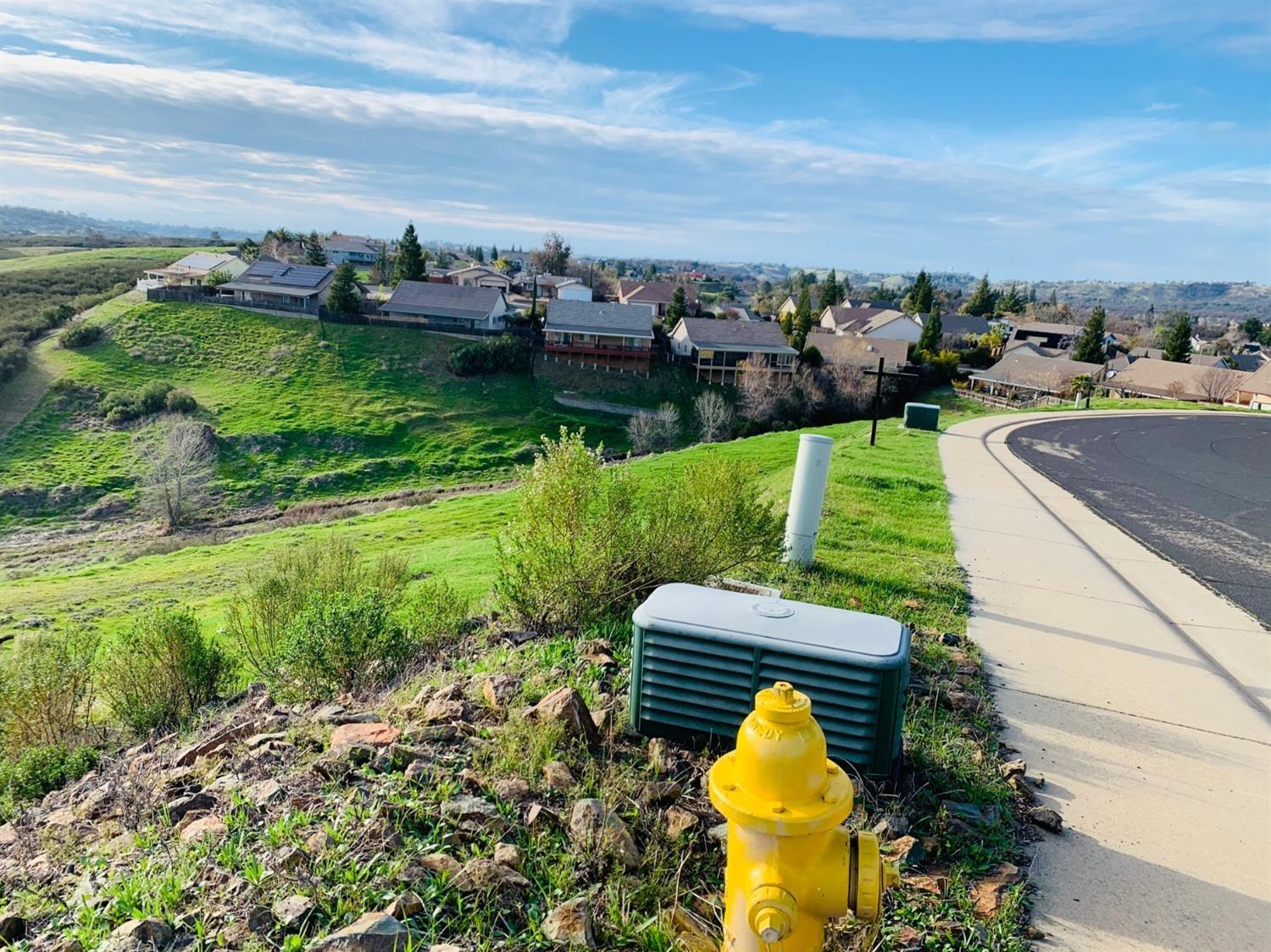 1115 Paradise Peak Road Valley Springs, CA 95252 - Photo 8 of 15