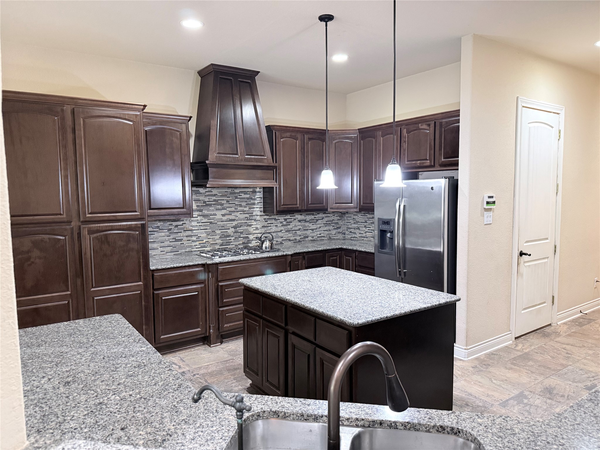 4603 Sanctuary Valley Lane Spring, TX 77388 - Photo 10 of 36