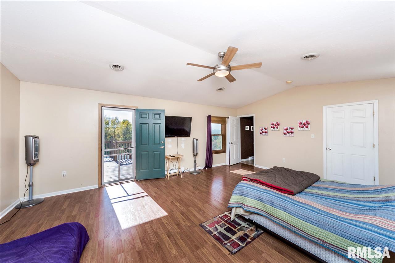 6404 West Lancaster Road Peoria, IL 61607 - Photo 17 of 36