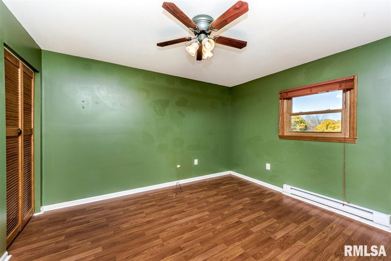 6404 West Lancaster Road Peoria, IL 61607 - Photo 23 of 36