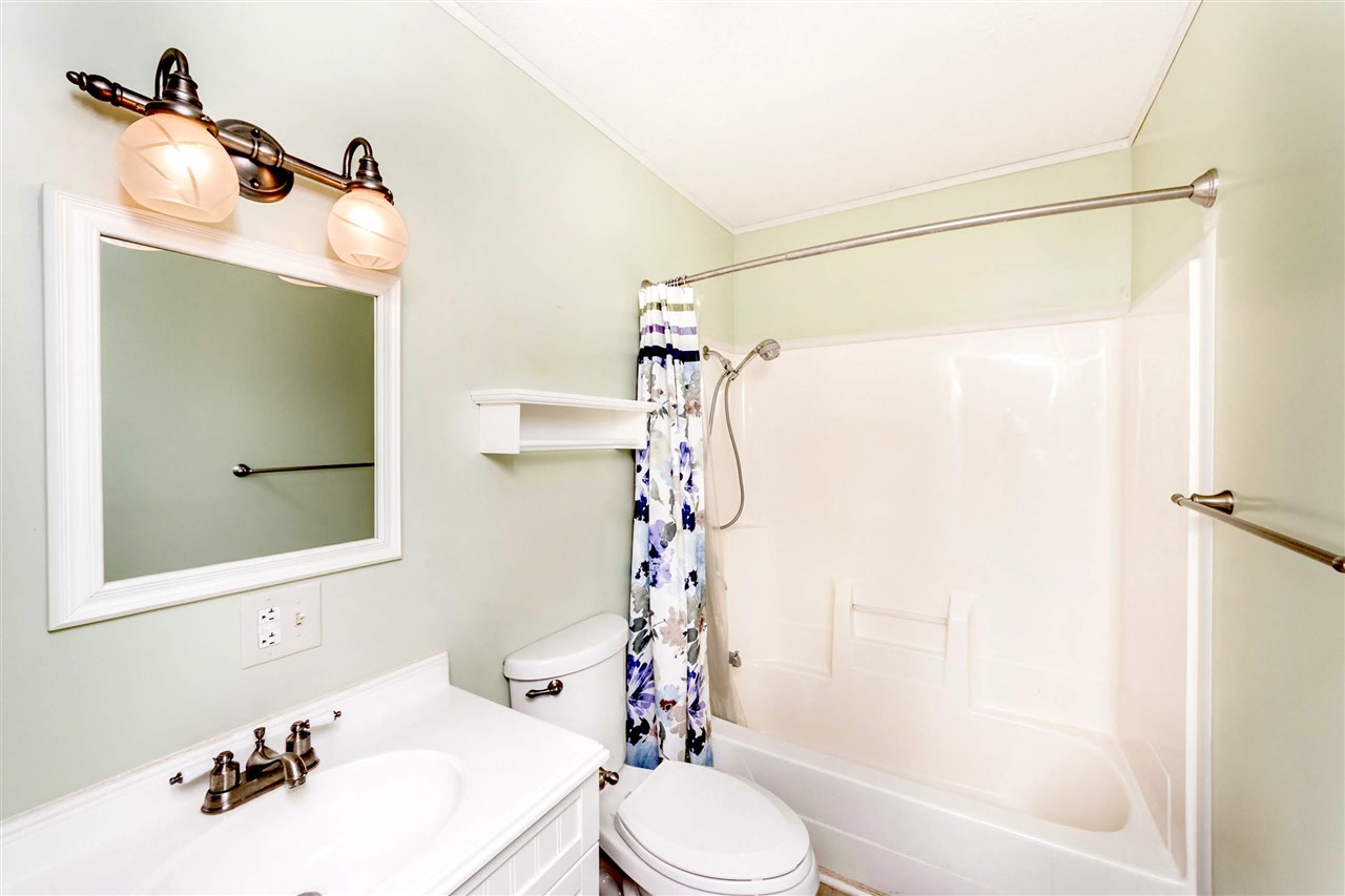 6404 West Lancaster Road Peoria, IL 61607 - Photo 25 of 36