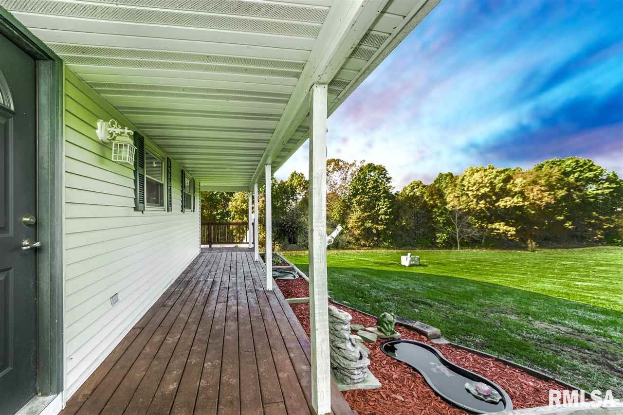 6404 West Lancaster Road Peoria, IL 61607 - Photo 28 of 36