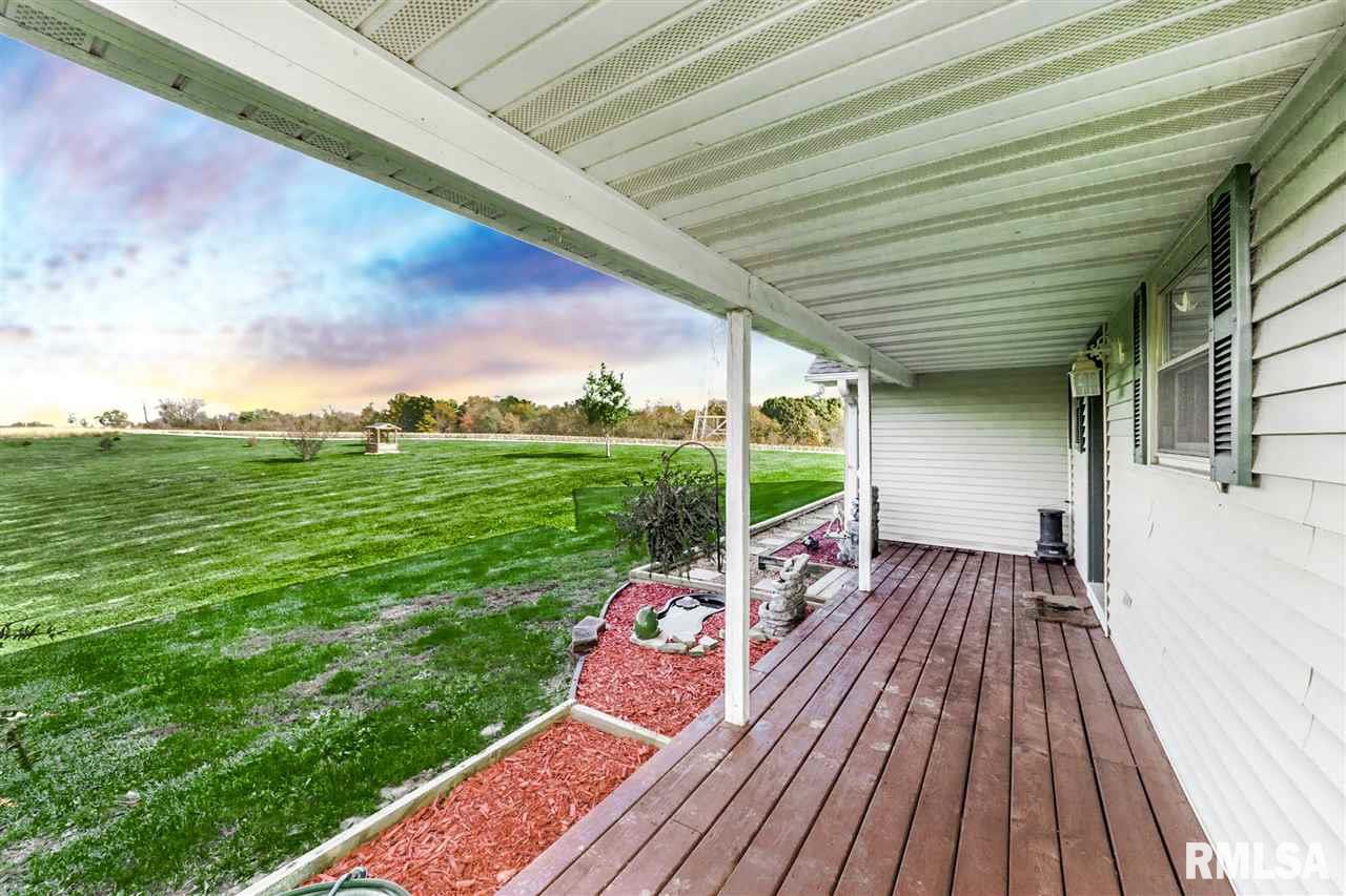 6404 West Lancaster Road Peoria, IL 61607 - Photo 31 of 36