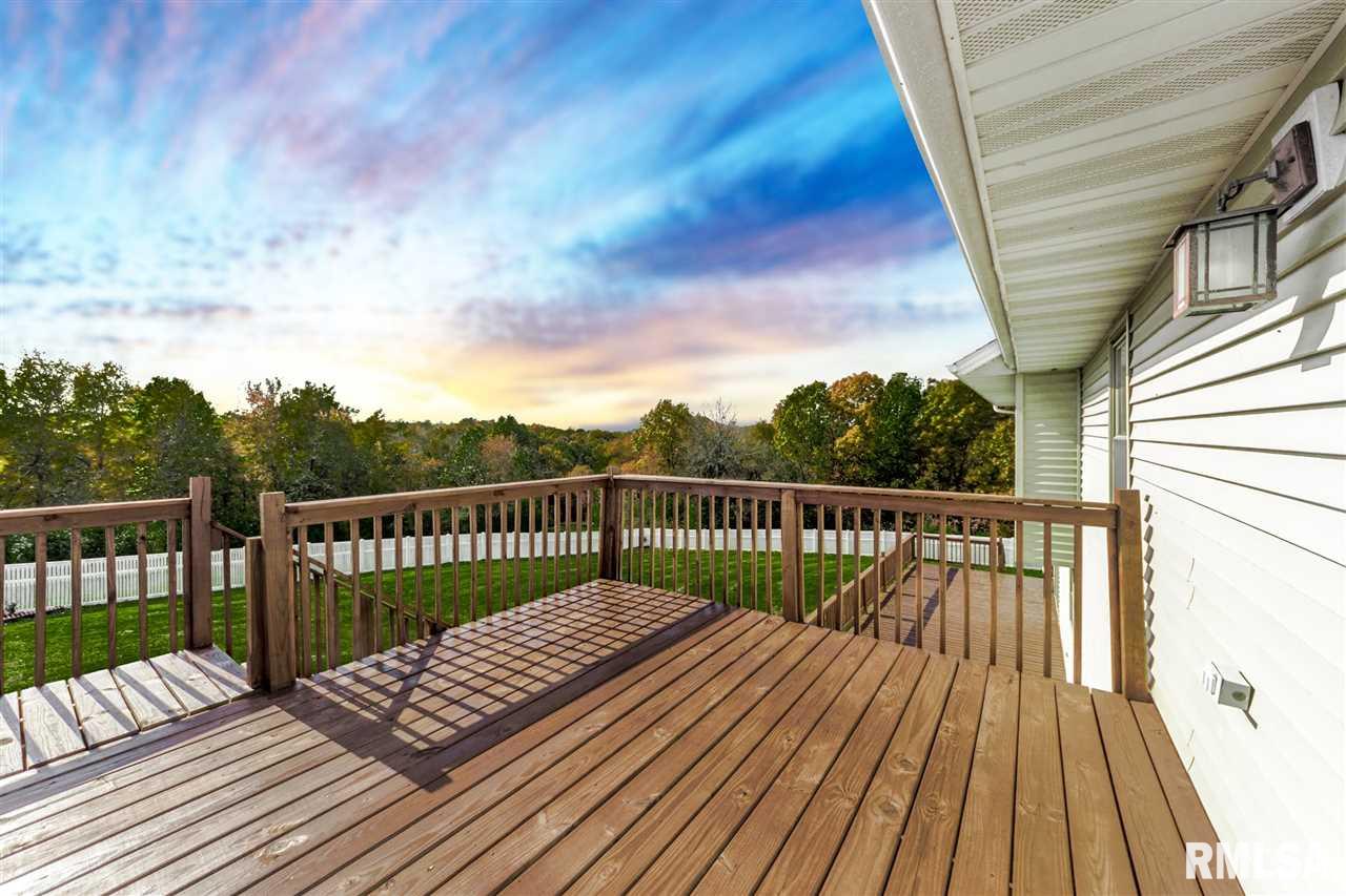 6404 West Lancaster Road Peoria, IL 61607 - Photo 32 of 36