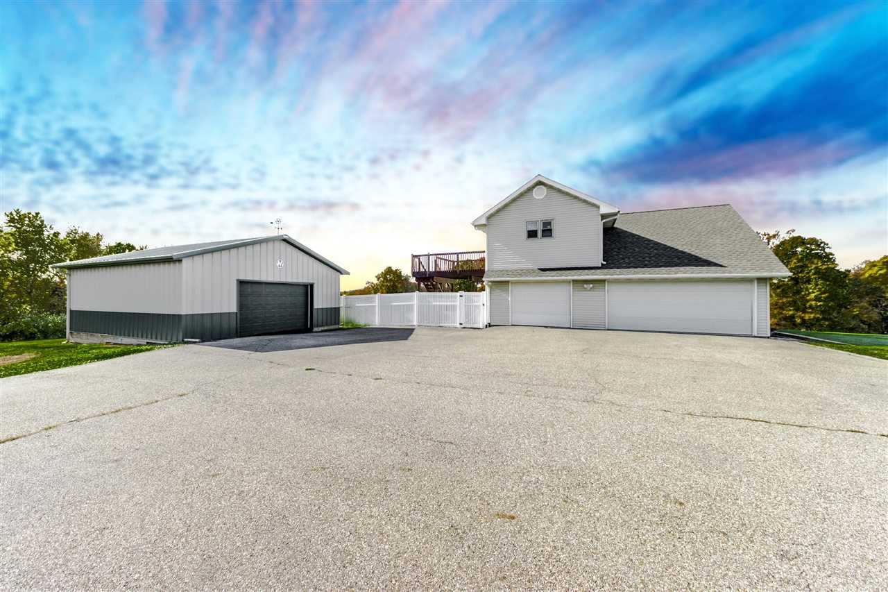 6404 West Lancaster Road Peoria, IL 61607 - Photo 34 of 36