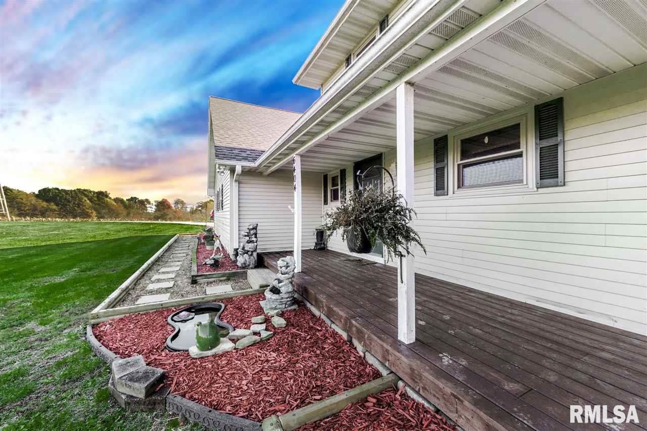 6404 West Lancaster Road Peoria, IL 61607 - Photo 4 of 36