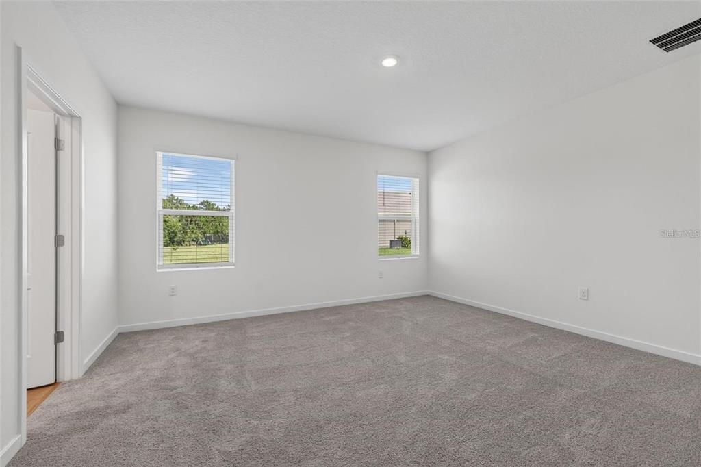 2893 House Finch Road, Unit A Harmony, FL 34773 - Photo 26 of 48 Gallery Image 26