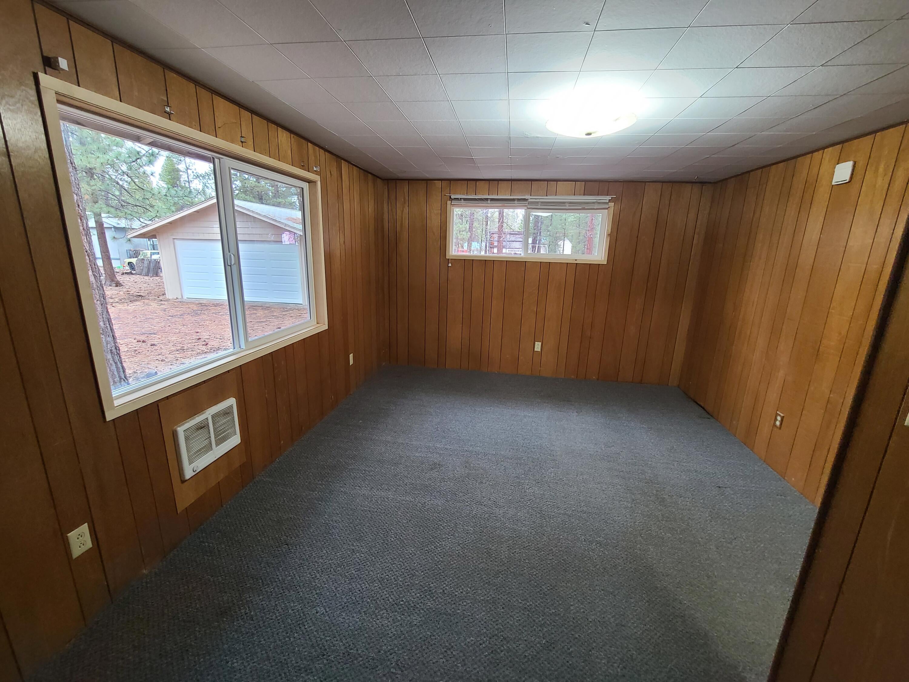 51454 Jory Road La Pine, OR 97739 - Photo 18 of 29 20211207_112231