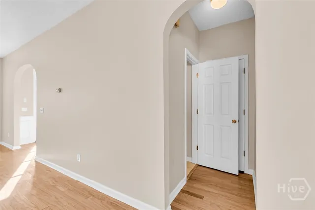 $2,200 | 16 Bushwood Drive, Savannah, GA 31407