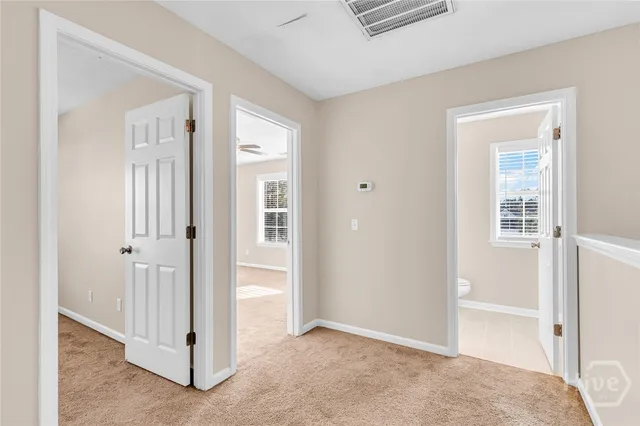 $2,200 | 16 Bushwood Drive, Savannah, GA 31407