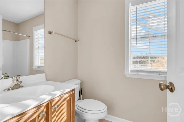 $2,200 | 16 Bushwood Drive, Savannah, GA 31407