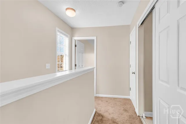 $2,200 | 16 Bushwood Drive, Savannah, GA 31407