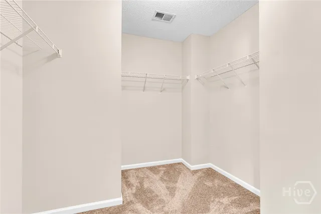 $2,200 | 16 Bushwood Drive, Savannah, GA 31407