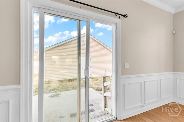 $2,200 | 16 Bushwood Drive, Savannah, GA 31407