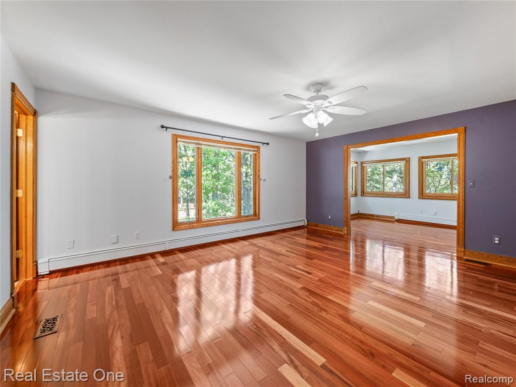 5336 Kensington Road Brighton, MI 48114 - Photo 34 of 67 Gallery Image 34
