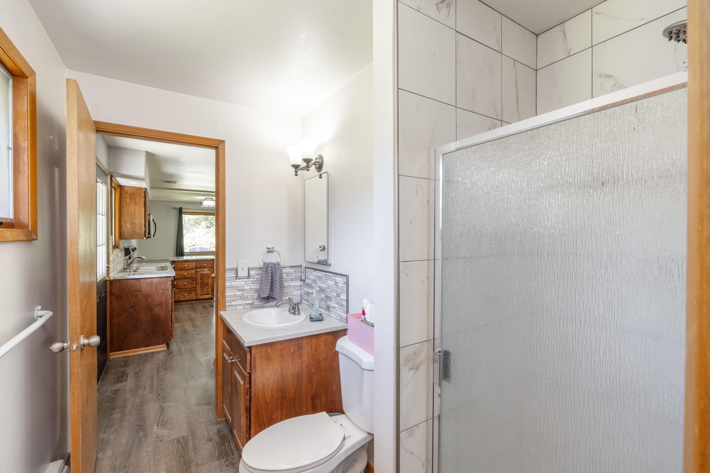 2609 West Waikiki Road Spokane, WA 99218 - Photo 20 of 30
