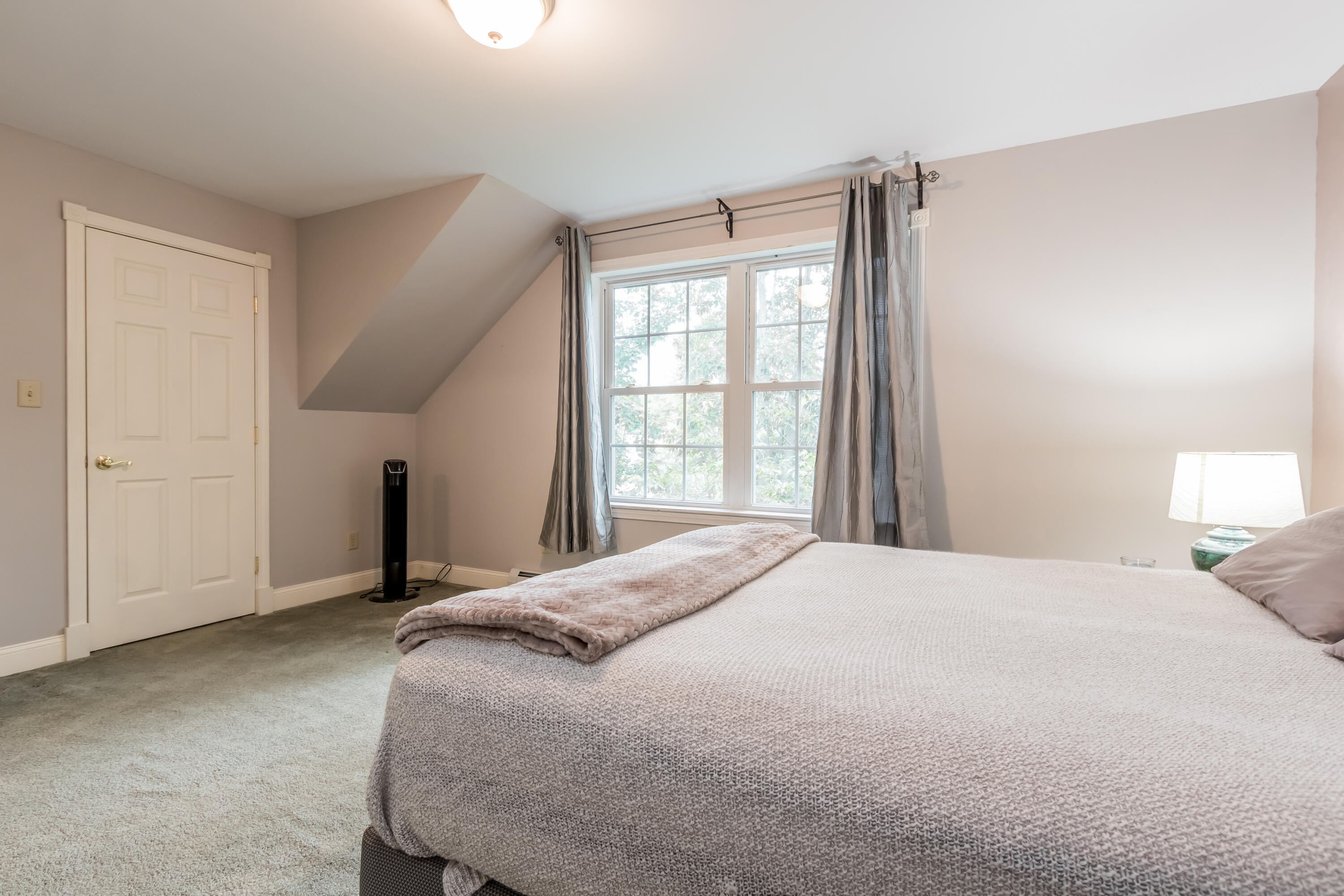 33 Ruby Lane Portland, ME 04103 - Photo 44 of 60 20210622rf-71071