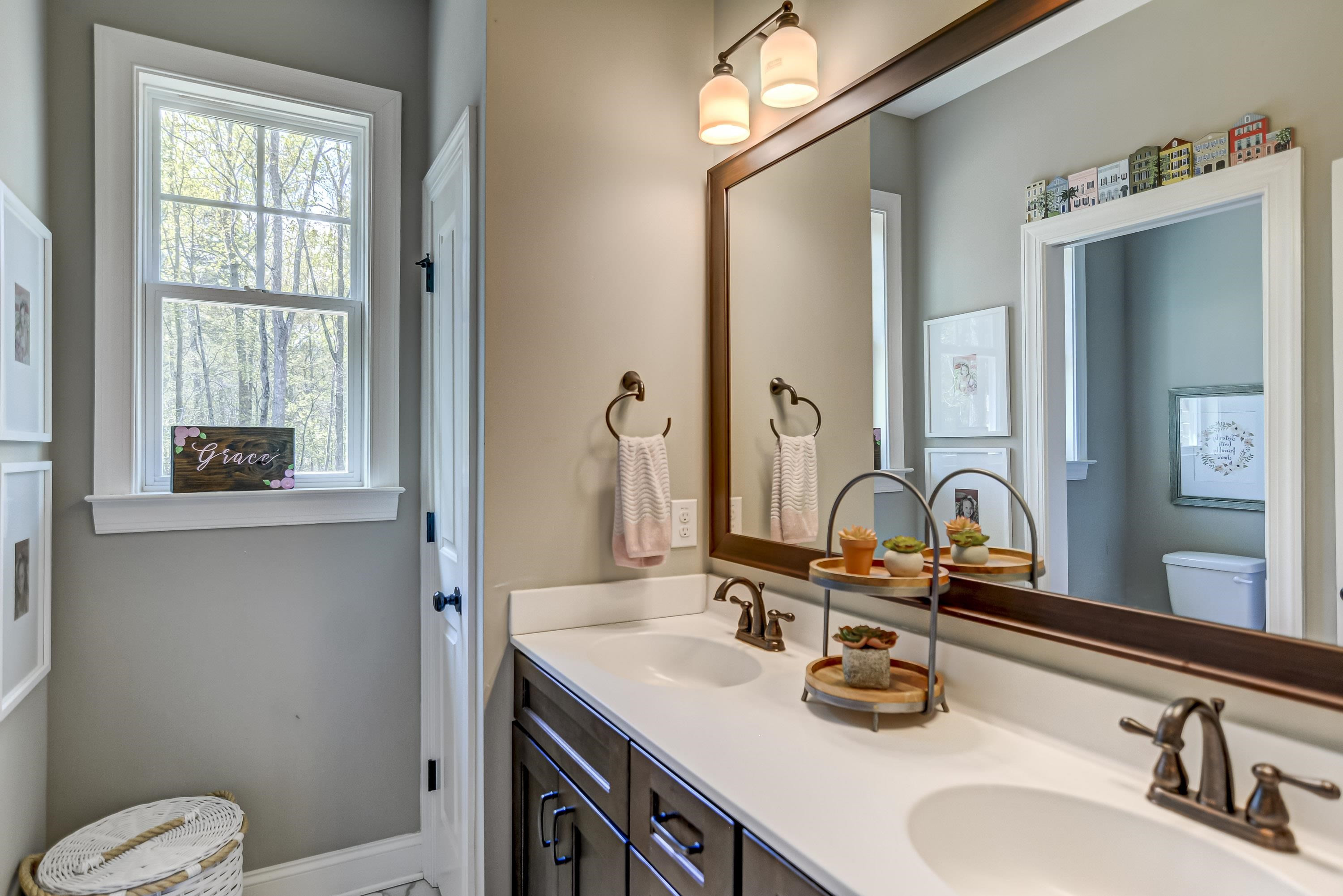 4829 Stoneyoak Lane Raleigh, NC 27610 - Photo 20 of 33 Photo 20