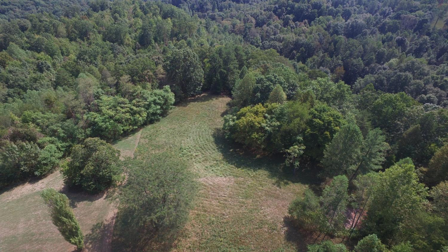 999 Red Hill Road Livingston, KY 40445 - Photo 1 of 10 Photo 1