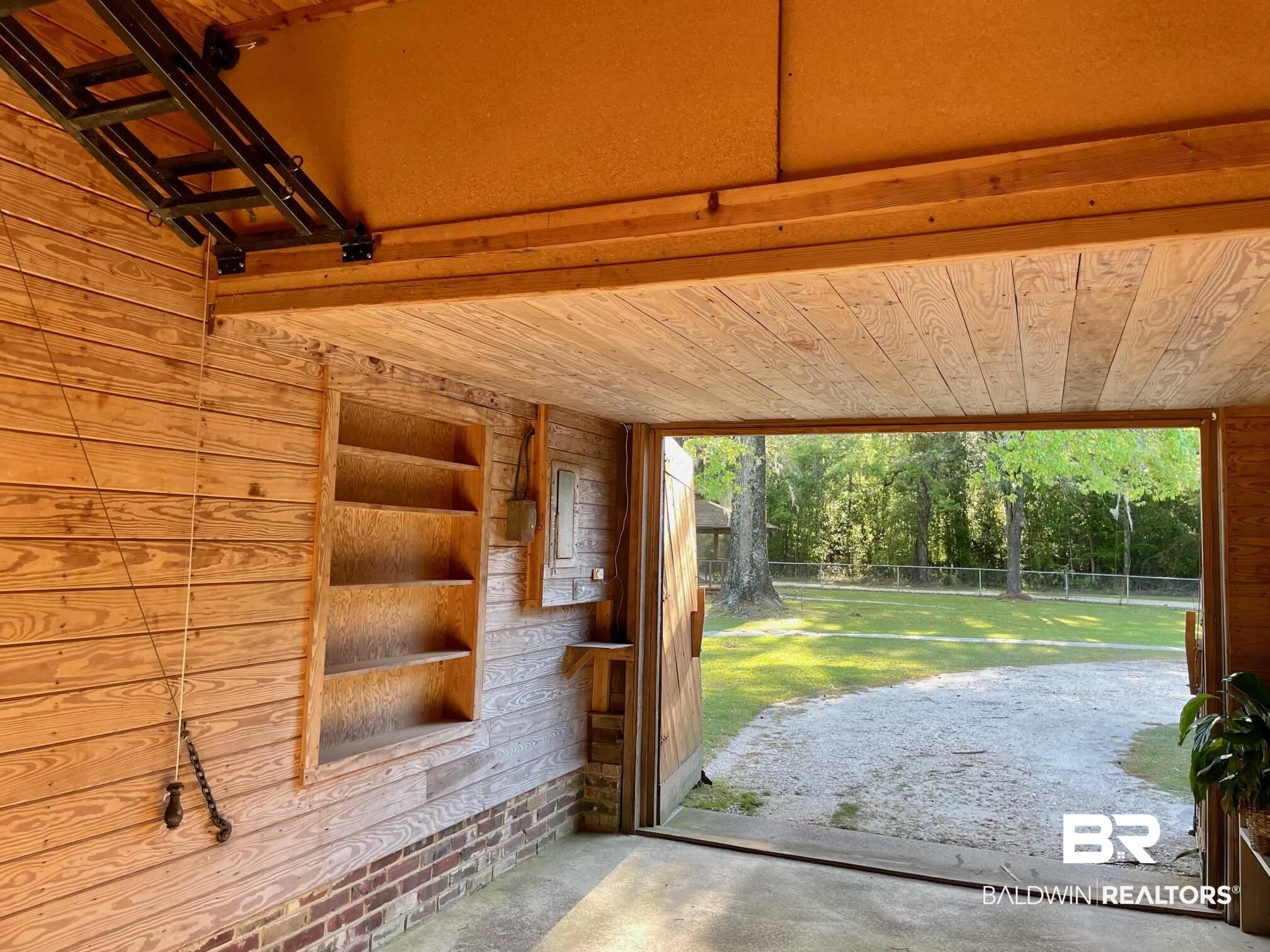 3235 Highway 29 Brewton, AL 36426 - Photo 35 of 42