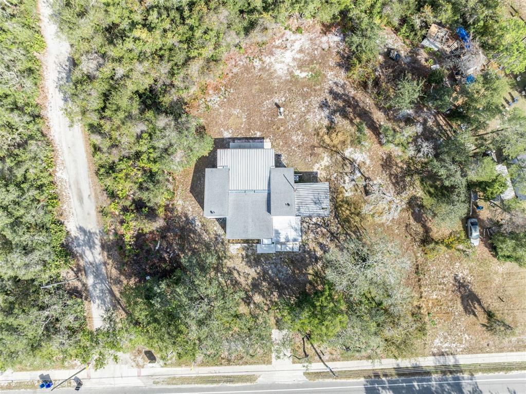 1510 Doyle Road Deltona, FL 32725 - Photo 39 of 54 Gallery Image 39
