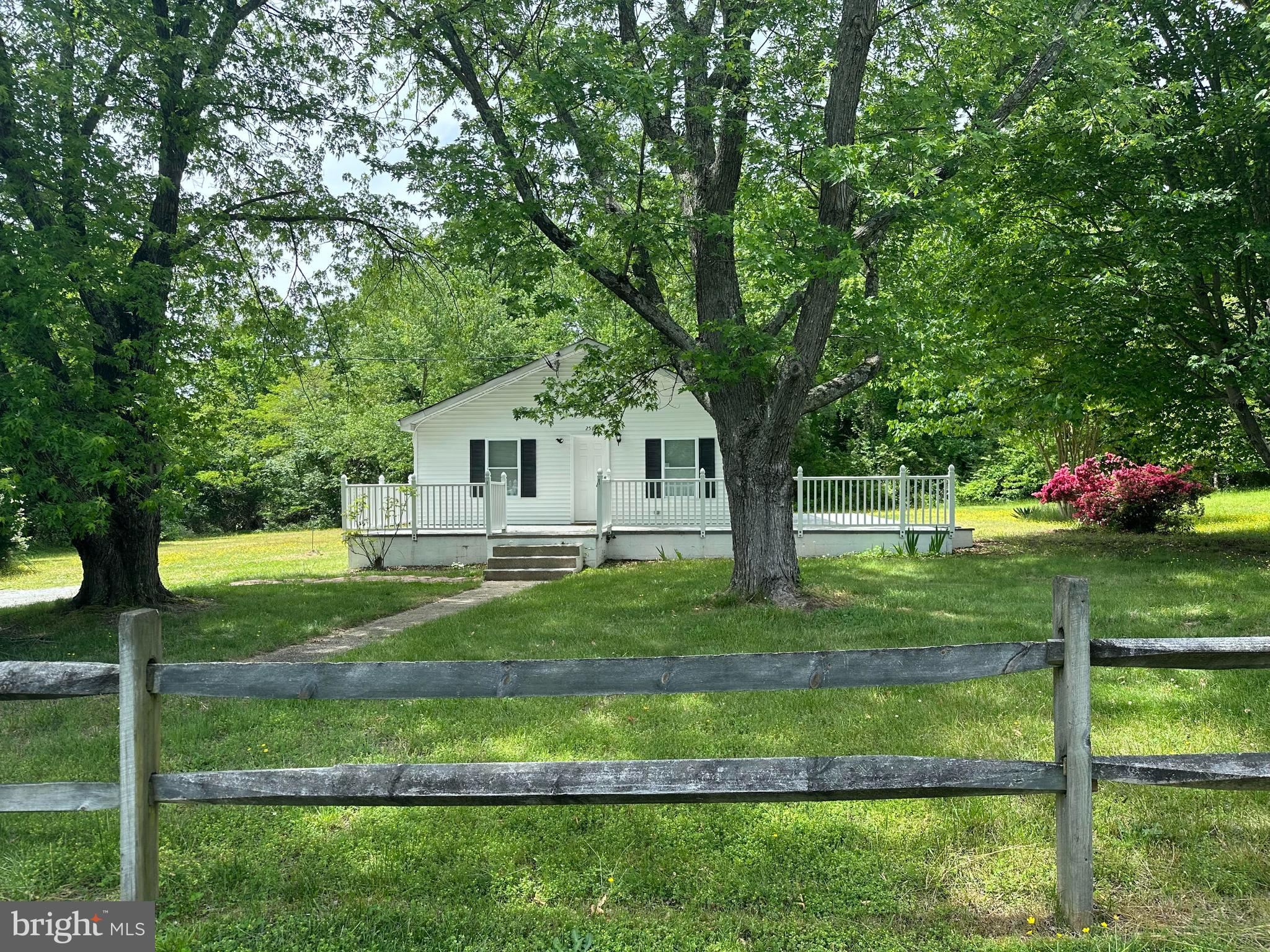 2515 Hallowing Point Road Prince Frederick, MD 20678 - Photo 1 of 34 Gallery Image 1