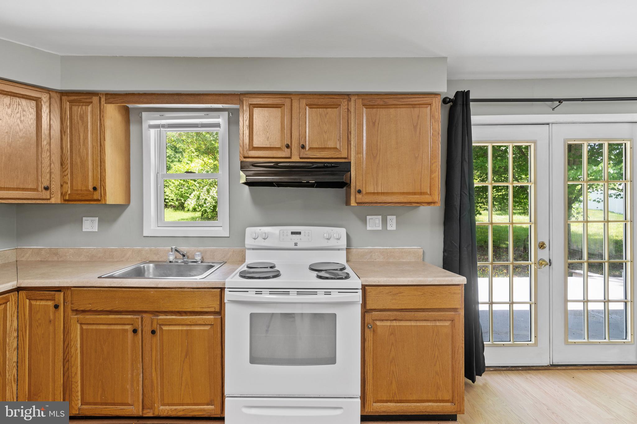2515 Hallowing Point Road Prince Frederick, MD 20678 - Photo 13 of 34 Gallery Image 13