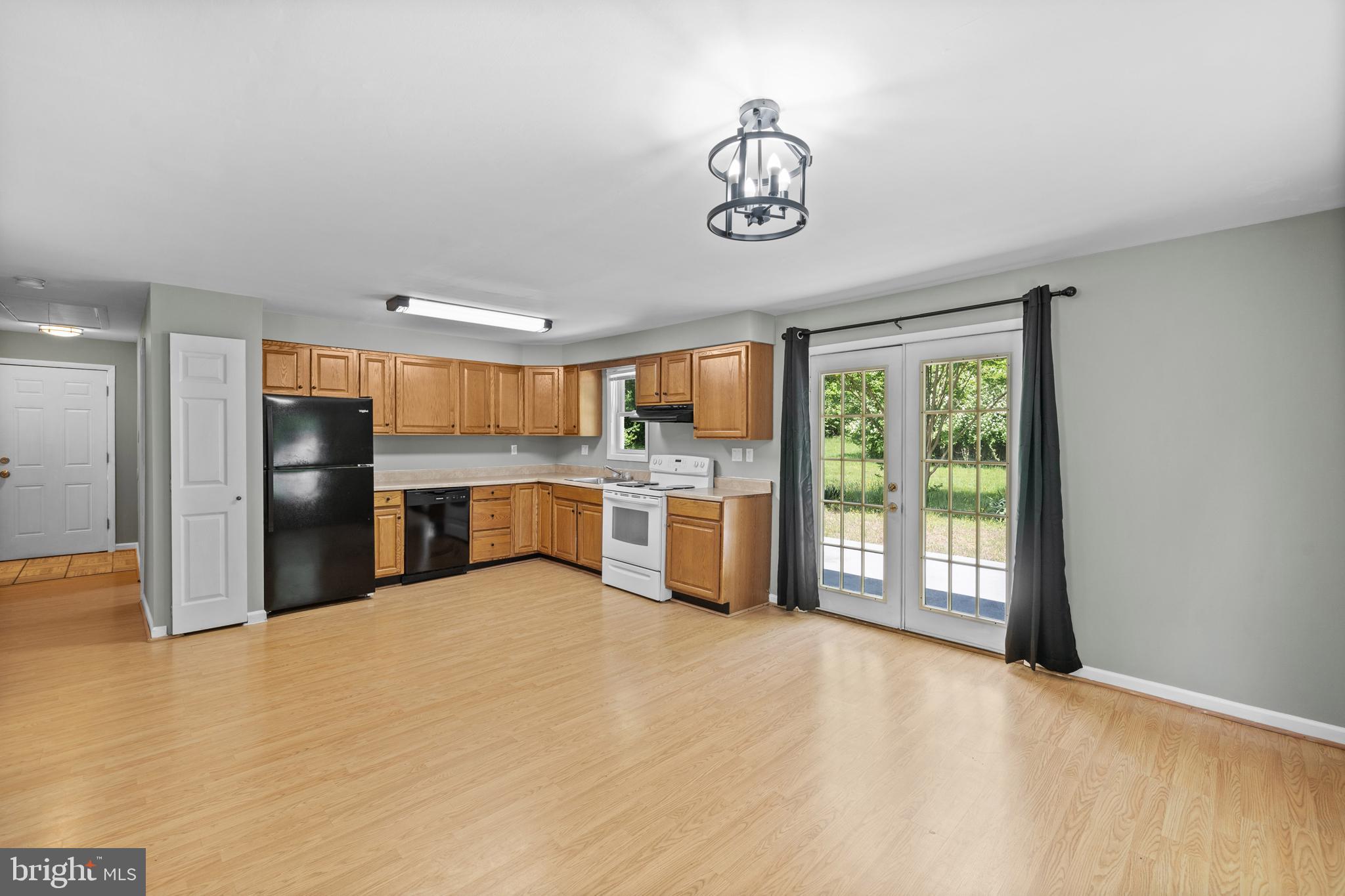 2515 Hallowing Point Road Prince Frederick, MD 20678 - Photo 14 of 34 Gallery Image 14