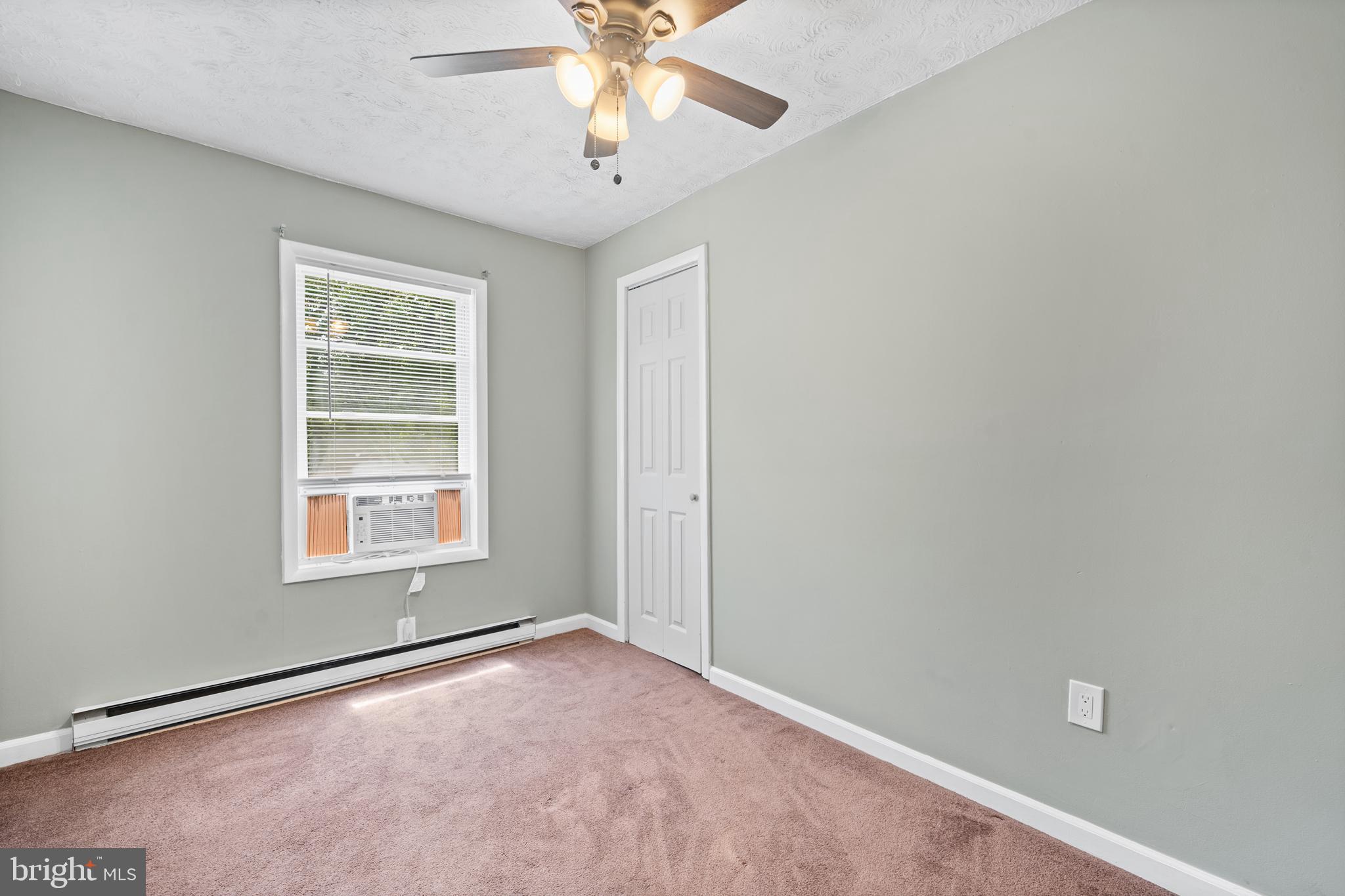2515 Hallowing Point Road Prince Frederick, MD 20678 - Photo 15 of 34 Gallery Image 15