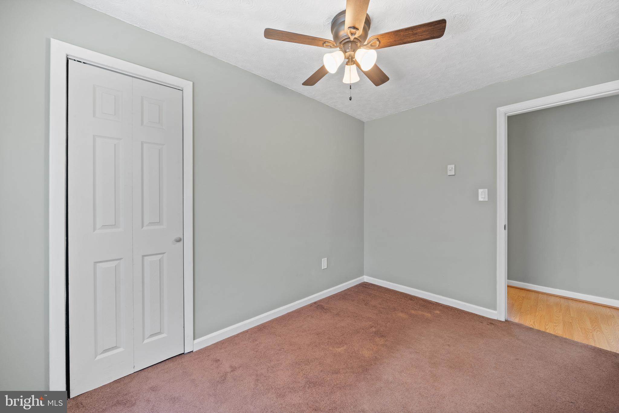 2515 Hallowing Point Road Prince Frederick, MD 20678 - Photo 16 of 34 Gallery Image 16