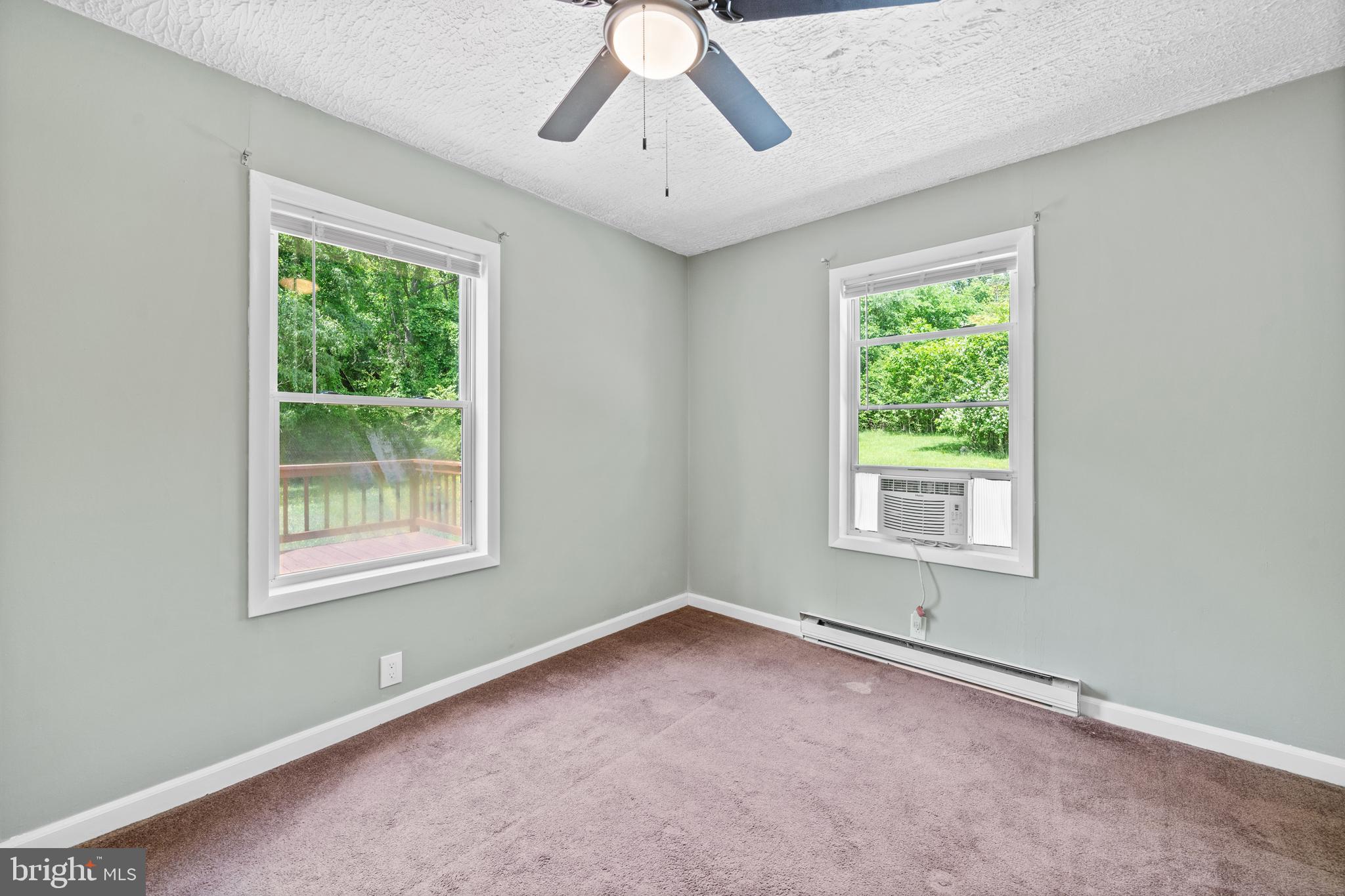 2515 Hallowing Point Road Prince Frederick, MD 20678 - Photo 17 of 34 Gallery Image 17