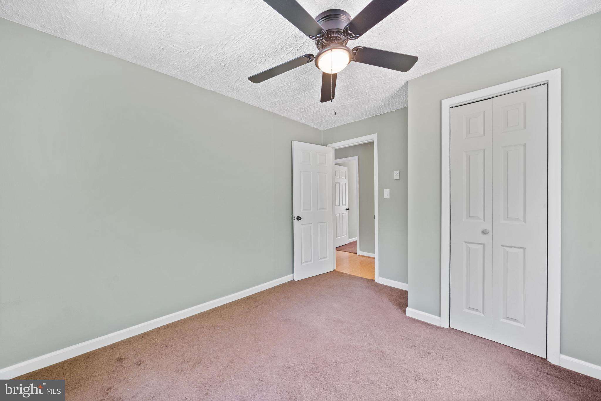 2515 Hallowing Point Road Prince Frederick, MD 20678 - Photo 18 of 34 Gallery Image 18